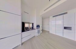 Kallang Riverside (D12), Apartment #460808771